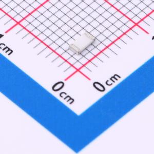 AR06BTCV1004商品缩略图