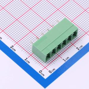 DGB381-6P10-MG361商品缩略图