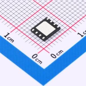 ZD25Q128DWIGR商品缩略图