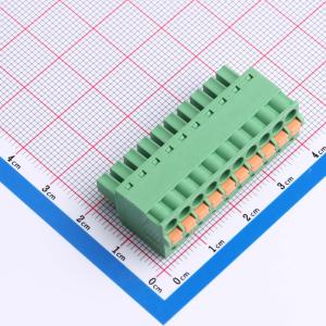 DGB381-10P33-GG361商品缩略图