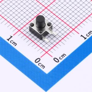 SMG-02B-H055A0商品缩略图