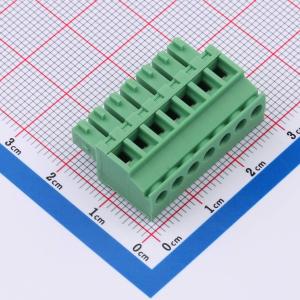 DGB381-7P3-GG361商品缩略图