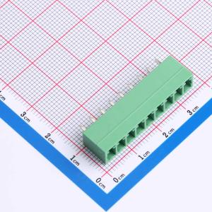 DGB381-9P10-MG361商品缩略图