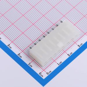 5569-8AM商品缩略图