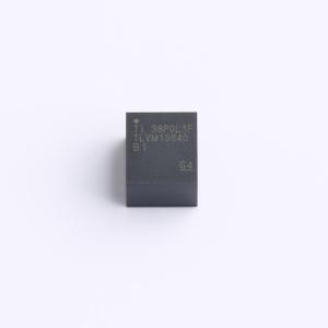 TLVM13640RDLR商品缩略图