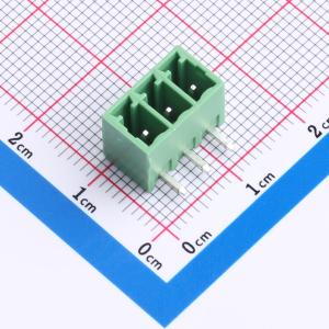 DGB381-3P20-MG361商品缩略图