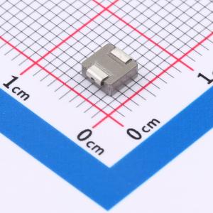 EHE04026R8MHB商品缩略图