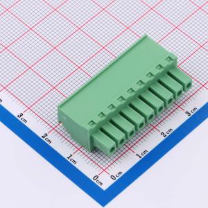 DGB381-9P3-GG361商品缩略图