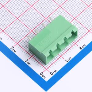 DGB508-4P10-MG361商品缩略图