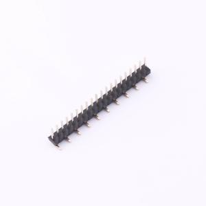 PH1.27-03-20PWD商品缩略图