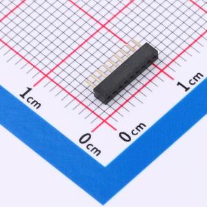 FH1.0-01-09PZD商品缩略图