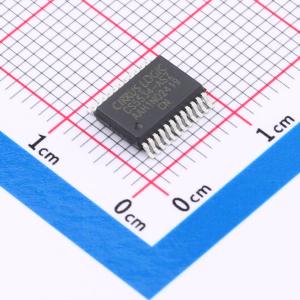 CS5534-ASZ商品缩略图
