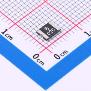 SMD1812-020C-16V商品缩略图