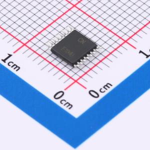 CS5341-CZZ商品缩略图