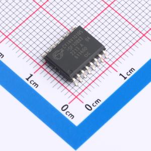 CY14V101QS-SF108XIT商品缩略图