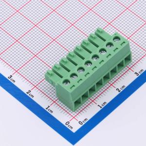 DGB381-8P4-GG361商品缩略图