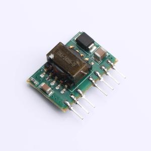 URB2405S-10WR3L商品缩略图