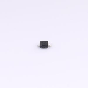 MM3Z2V4BW商品缩略图