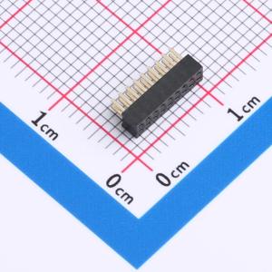 PM1.0-UP1S-9A商品缩略图