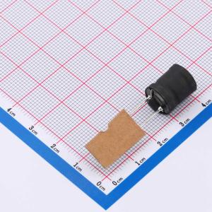 CKPP1014-470uH/K-UT商品缩略图