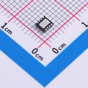 TJA1462ATK/0Z商品缩略图