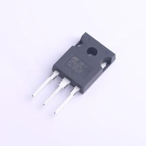 STW75N60DM6商品缩略图