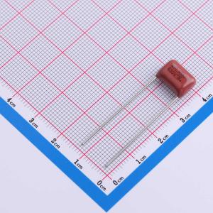 ECW-F6303JL商品缩略图