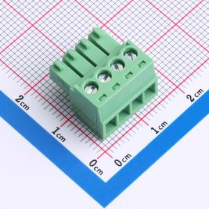 DGB350-4P3-GG361商品缩略图