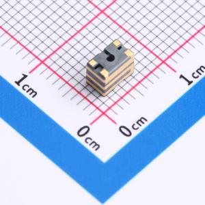 1461750001商品缩略图