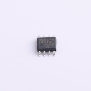 FM24CL64B-GTR商品缩略图