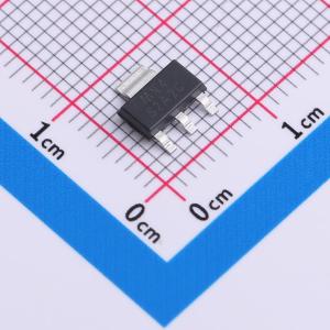 SGM2212-3.3XKC3G/TR商品缩略图