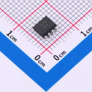 COS393SR商品缩略图