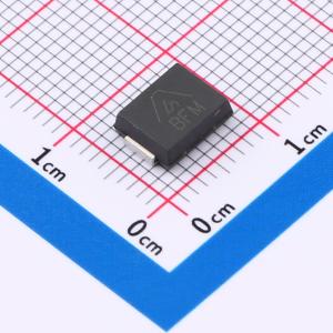 SMCJ33CA商品缩略图