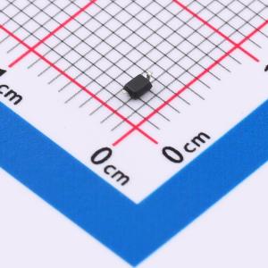 BZT52C15S商品缩略图