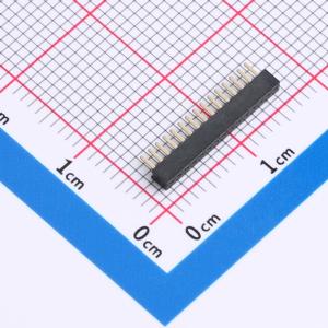 PM1.0-UP1D-15A商品缩略图
