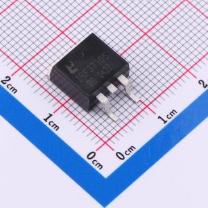 IRF3710STR商品缩略图
