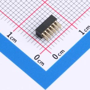 PM1.0-UP1S-6A商品缩略图