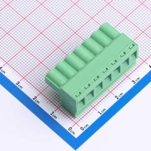 DGB508-7P4K-GG361商品缩略图