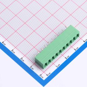 DGB381-10P10-MG361商品缩略图