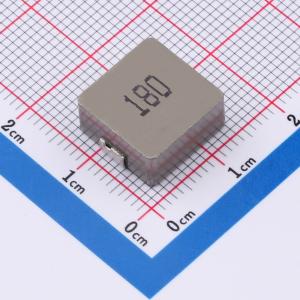 EHE1306180MHB商品缩略图