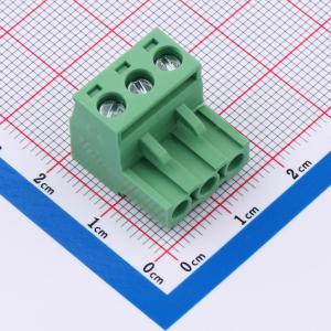 DGB508-3P4K-GG361商品缩略图