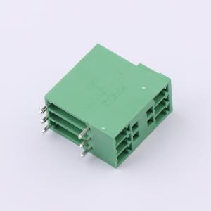 DGB381-3P2S-MG361商品缩略图