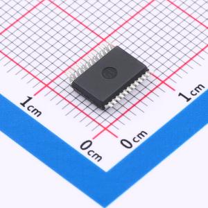 CS5534-ASZ商品缩略图