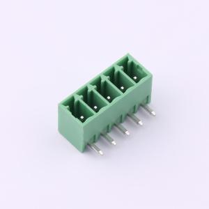 DGB350-5P20-MG361商品缩略图