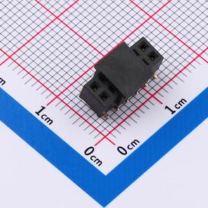 F243-1206A0CMUB1商品缩略图