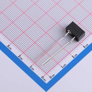 ITR9908商品缩略图