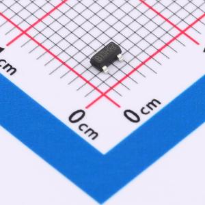 AFN2318S23RG-VB商品缩略图