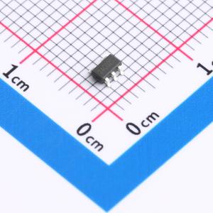 H24C02S商品缩略图