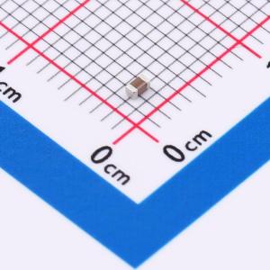 CGA3E3X5R1H105M080AB商品缩略图