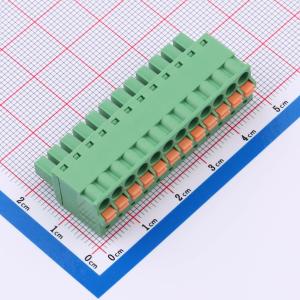 DGB381-12P33-GG361商品缩略图